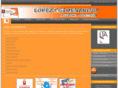 lopezcolmenarejo.com