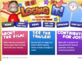 losingitfilm.com