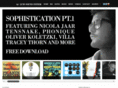 luyosoundsystem.com