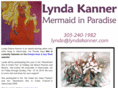 lyndakanner.com