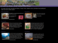 mahoneymurals.com