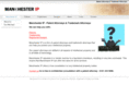 manchesterip.com
