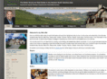 marskeproperties.com