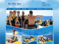 mauiwatersports.com