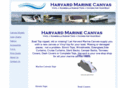 maxumboattops.com