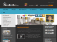 mazaskincare.com