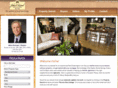 mbohman.com