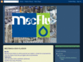 mecflu.com