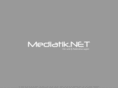 mediatik.com
