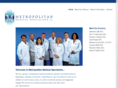 metromedicalspecialists.com