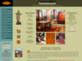 michaelian.com