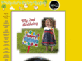 micheleschuster.com