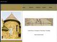 mihaljevicconst.com