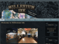 milleniumtattoo.ca