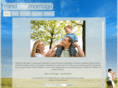 mindovermarriage.com