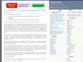 minger.net