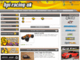 mirageracing.com