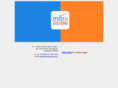 mitrainvestments.com