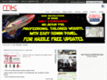 mkdstudio.com