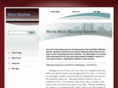 mms09.org