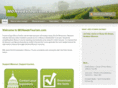 moneedstourism.com