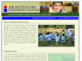 montessorinow.com