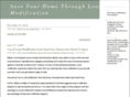 mortgageloanmods.info