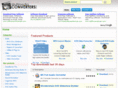 multimediaconverters.com
