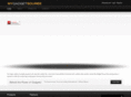 mygadgetsource.com
