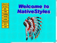 nativestyles.com