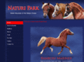naturipark.com
