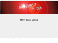 net-transit.com