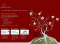 netgenetix.com