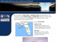 nixiecharter.com