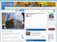 nottinghamuk.co.uk