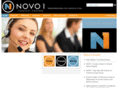 novo1.com