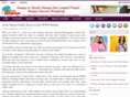 nursingscrubsanduniforms.com