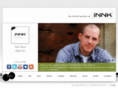 officialinnk.com