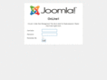 online1.co.uk