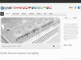orphek.com
