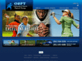 osptgroup.com