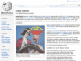ossieostrich.com