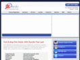 oviedophysicaltherapy.com