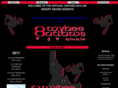 owyheeoutlaws.com