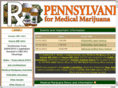 pa4mmj.org