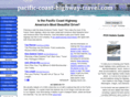 pacific-coast-highway-travel.com