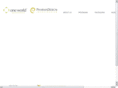 phrmacode.com