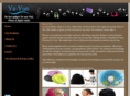 pillows-speaker.com