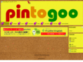 pintogoo.com