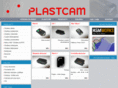 plastcam.com